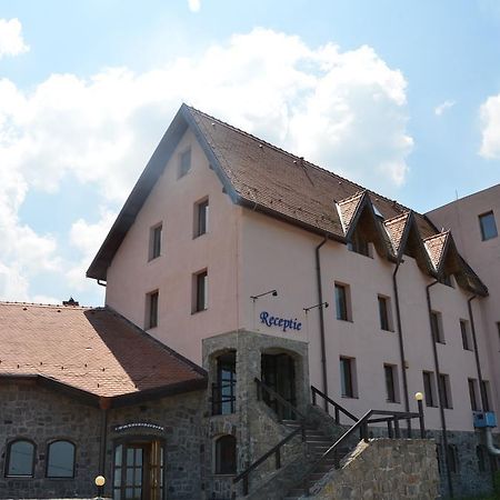 Hotel Sofia Bran  Zimmer foto